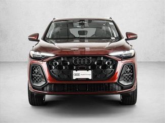 New 2026 Audi Q5 Premium Plus AWD/4WD video 2
