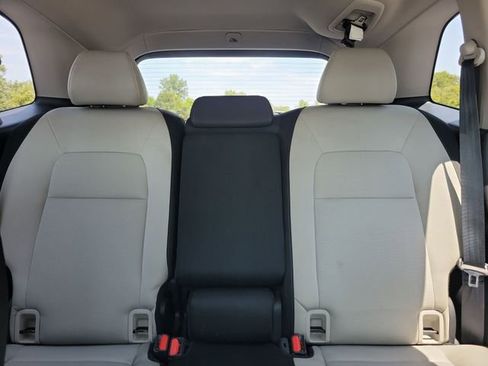 Certified 2023 Honda CR-V LX image 23