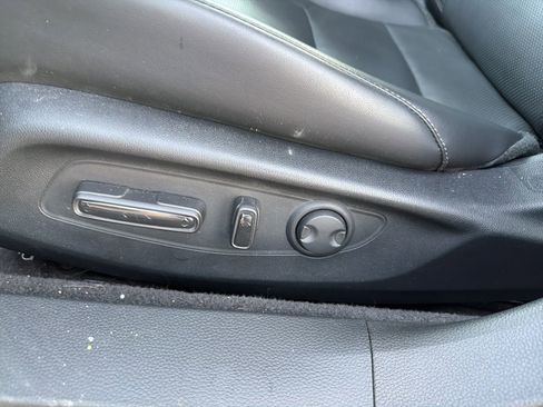 Used 2024 Honda Accord EX-L image 13