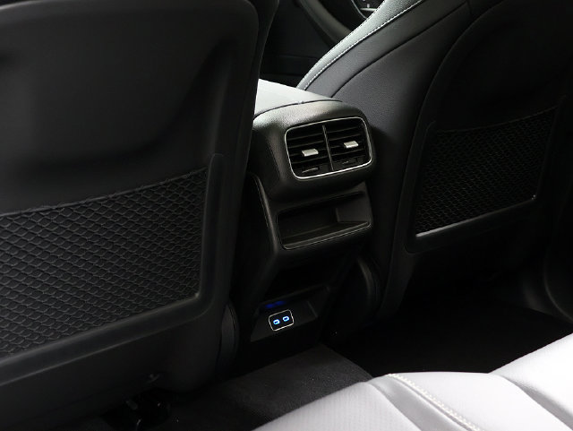 New 2027 Mercedes-Benz GLE 450 4MATIC image 14