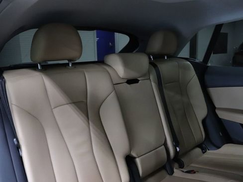 Used 2023 Audi Q8 Premium w/ Convenience Package image 19