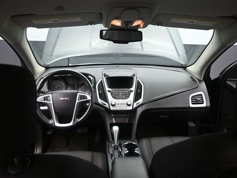 Used 2013 GMC Terrain SLE image 23