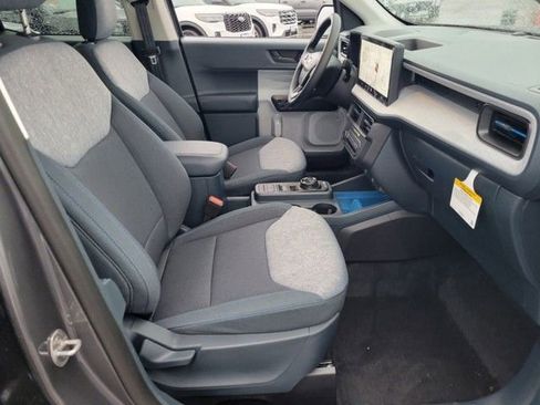 New 2026 Ford Maverick XLT image 12