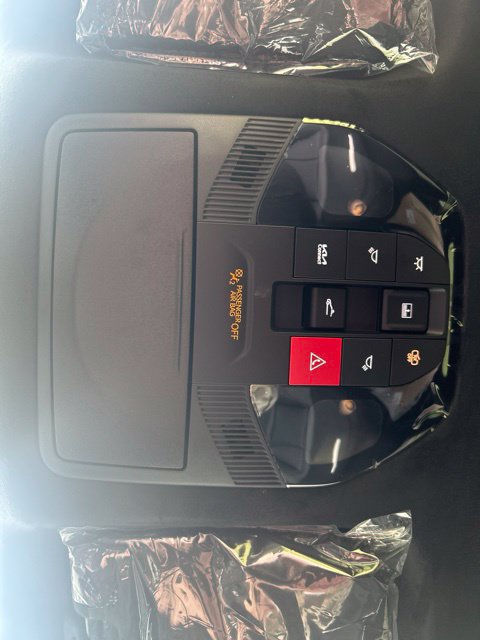 New 2027 Kia Telluride SX Prestige w/ Towing Package AWD/4WD image 44
