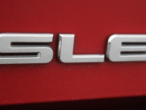 Used 2008 GMC Sierra 1500 SLE image 21