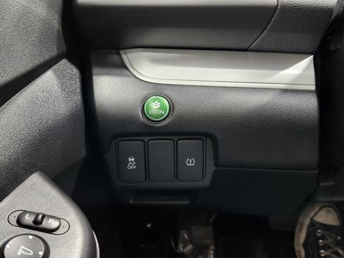 Used 2016 Honda CR-V EX image 35