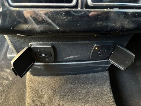 New 2026 Lincoln Aviator Reserve w/ Illumination Package image 14