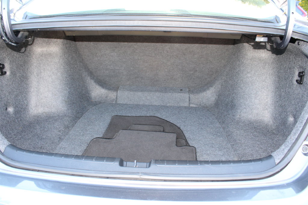 Used 2018 Honda Accord LX image 29