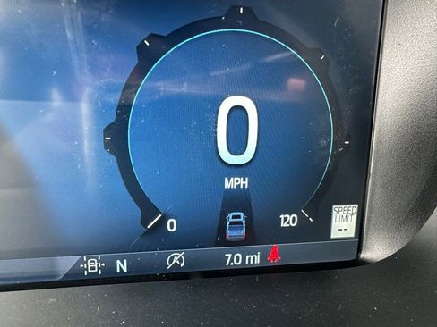 New 2026 Ford F150 XLT w/ Equipment Group 302A MID image 6