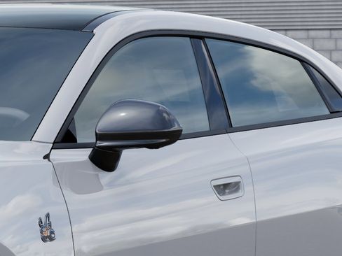 New 2026 Dodge Charger Scat Pack image 12