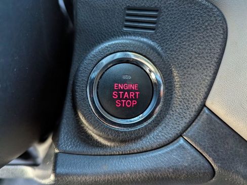 Used 2021 Subaru Outback Premium w/ Popular Package #1 image 22