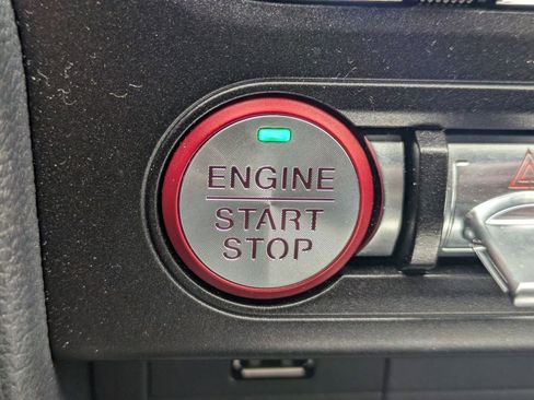 Used 2022 Ford Mustang Mach 1 w/ Mach 1 Handling Package image 30