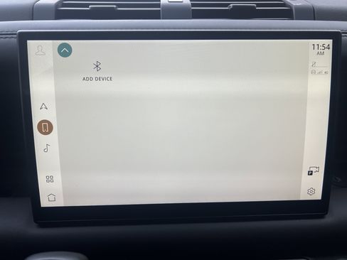 Used 2024 Land Rover Defender 110 V8 image 20