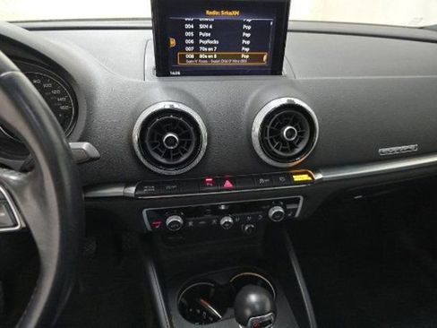 Used 2020 Audi A3 2.0T Premium image 6