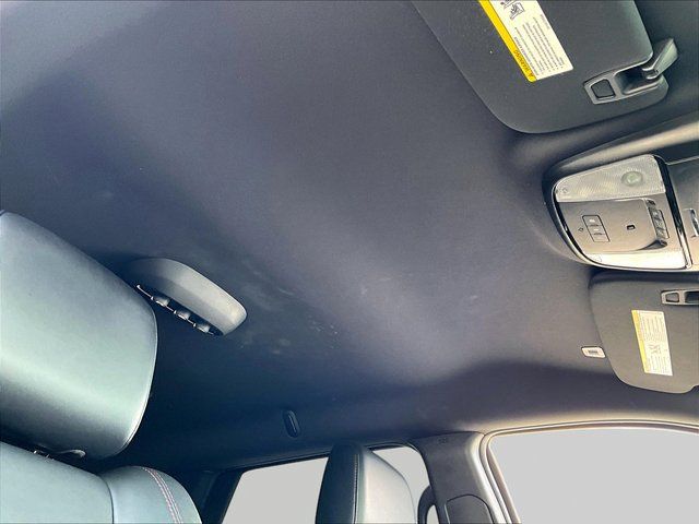 Used 2022 Dodge Durango R/T AWD/4WD image 23