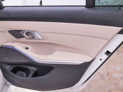 Used 2020 BMW M340i image 35