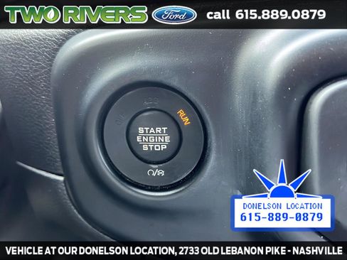 Used 2020 Jeep Wrangler Unlimited Sport S image 25