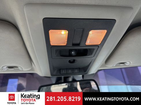 Used 2018 RAM 1500 Lone Star image 18