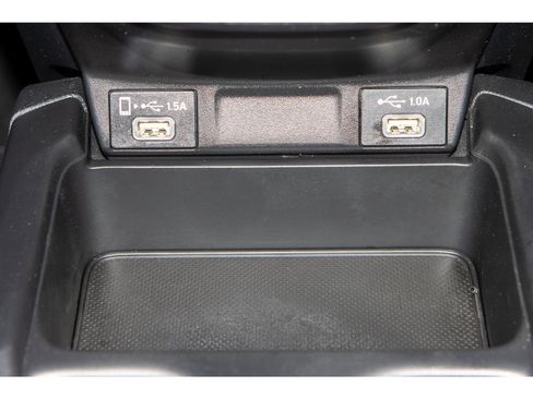 Certified 2022 Honda CR-V EX-L image 33