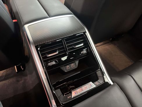 New 2026 BMW M850i xDrive AWD/4WD image 29
