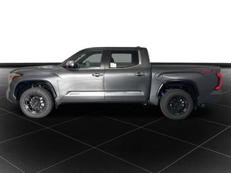 New 2026 Toyota Tundra 1794 Edition AWD/4WD video 2