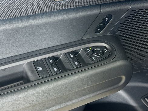 New 2027 MINI Cooper Countryman S AWD/4WD image 17