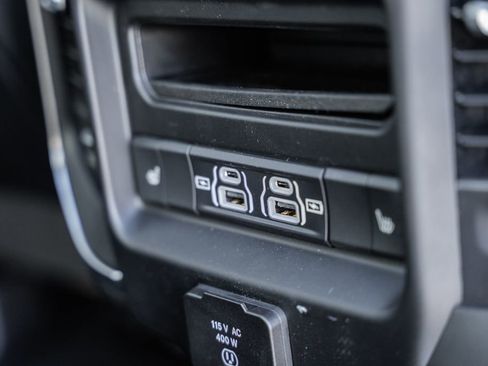 New 2026 RAM 1500 Laramie image 32