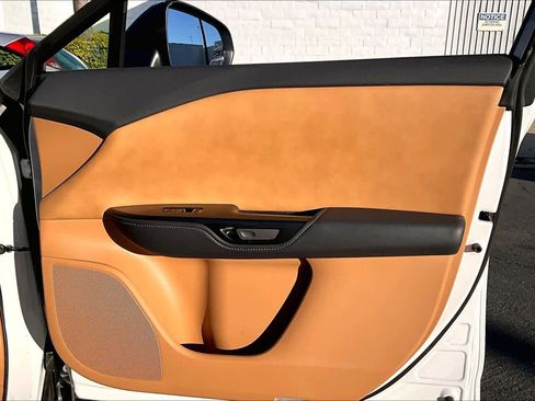 Used 2023 Lexus RZ 450e Premium image 22