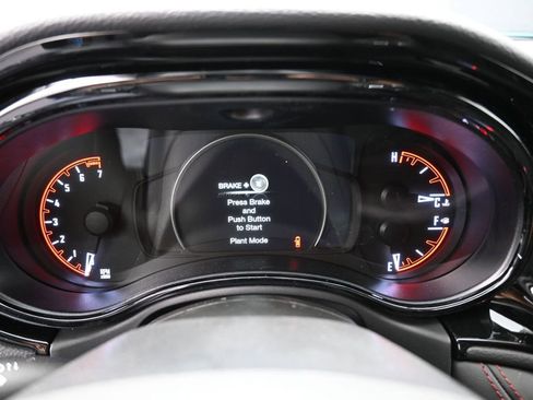 New 2026 Dodge Durango GT image 7