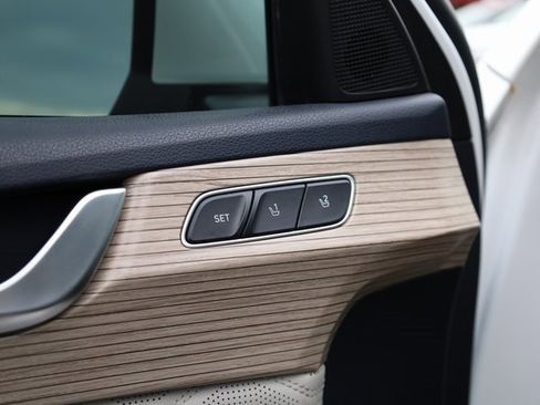 Used 2022 Hyundai Palisade Calligraphy w/ Cargo Package image 13