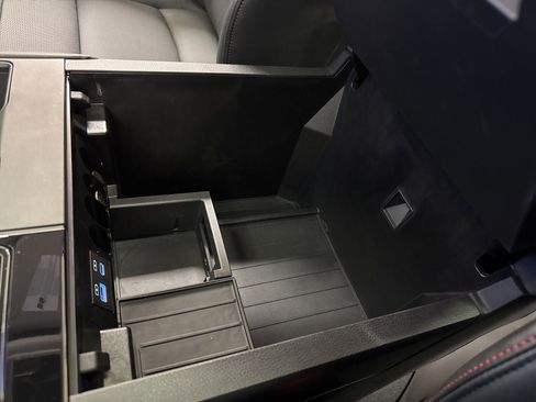 Used 2022 Toyota Tundra TRD Pro AWD/4WD image 33