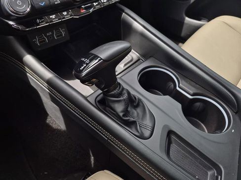 Used 2022 Dodge Durango GT RWD image 36