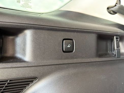 Used 2022 Ford Bronco Sport Big Bend image 38