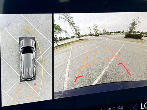New 2026 Chevrolet Traverse RS FWD image 32