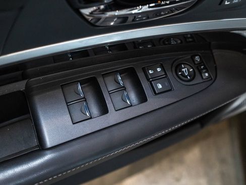 Used 2020 Acura RLX Sport Hybrid w/ Advance Pkg AWD/4WD image 20