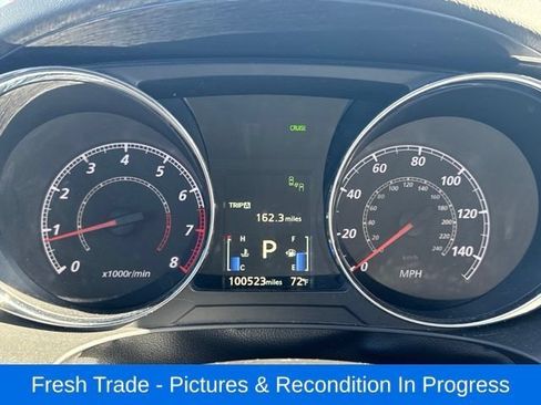 Used 2019 Mitsubishi Outlander Sport SE AWD/4WD image 13