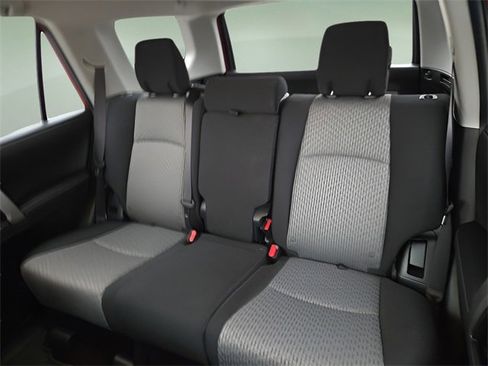 Used 2020 Toyota 4Runner SR5 image 13