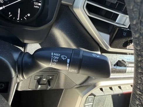 Used 2025 Toyota Tundra SR5 image 21