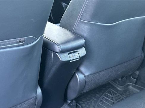 Certified 2020 Toyota Prius Prime Limited image 14