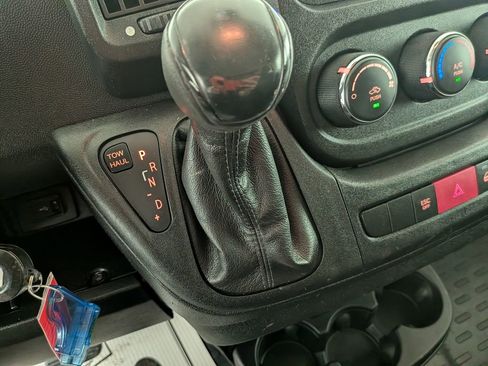 Used 2014 RAM ProMaster 1500 image 23