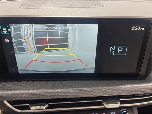 New 2026 Hyundai Sonata SE FWD image 14