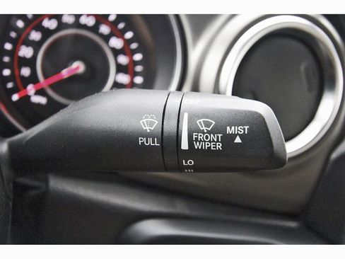 Used 2022 Jeep Gladiator Rubicon w/ Trailer Tow Package image 22