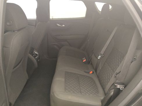 Used 2019 Chevrolet Blazer LT FWD image 18