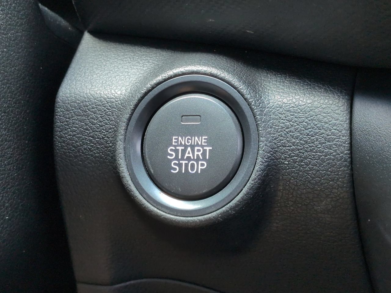 Used 2023 Hyundai Kona N FWD image 30