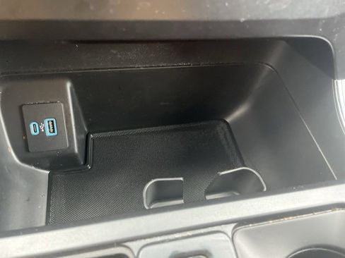 Used 2021 Ford F150 XL w/ STX Appearance Package image 44