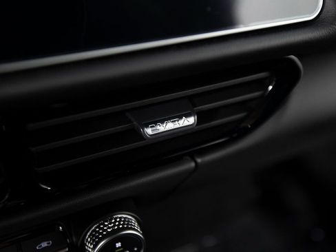 Used 2025 Lotus Emira image 21