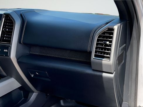 Used 2019 Ford F150 Raptor AWD/4WD image 20