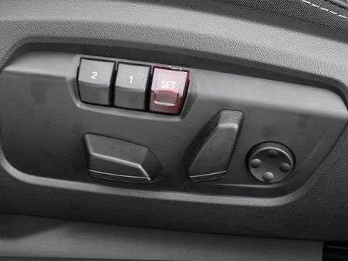 New 2026 MINI Cooper John Cooper Works image 26