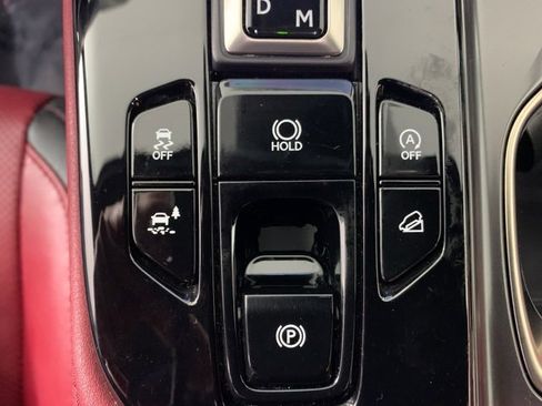 Used 2024 Lexus NX 350 AWD image 26