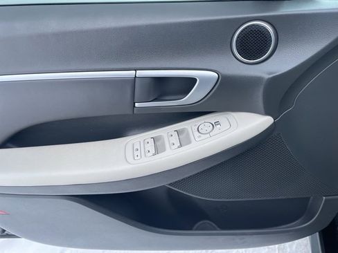 Used 2024 Hyundai Sonata SEL image 18